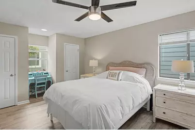 3540 Carlotta Street, Pensacola, FL 32503 - Photo 5