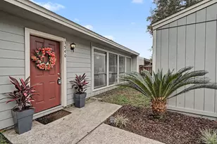 3540 Carlotta St, Pensacola, FL 32503 - Photo 1