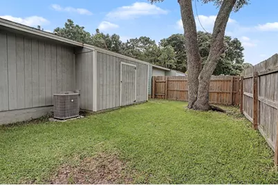 3540 Carlotta Street, Pensacola, FL 32503 - Photo 67