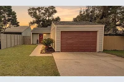 3540 Carlotta Street, Pensacola, FL 32503 - Photo 7