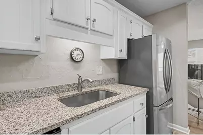 3540 Carlotta Street, Pensacola, FL 32503 - Photo 23