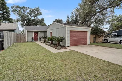 3540 Carlotta Street, Pensacola, FL 32503 - Photo 59