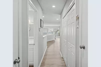 3540 Carlotta Street, Pensacola, FL 32503 - Photo 27