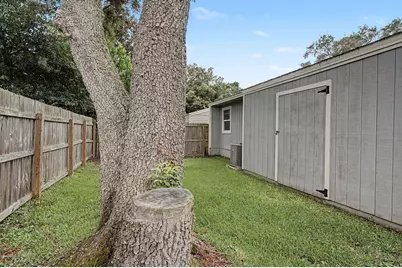 3540 Carlotta Street, Pensacola, FL 32503 - Photo 69