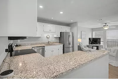 3540 Carlotta Street, Pensacola, FL 32503 - Photo 21