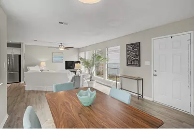 3540 Carlotta Street, Pensacola, FL 32503 - Photo 11