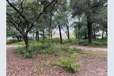 3540 Carlotta Street, Pensacola, FL 32503 - Photo 71