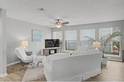 3540 Carlotta Street, Pensacola, FL 32503 - Photo 17
