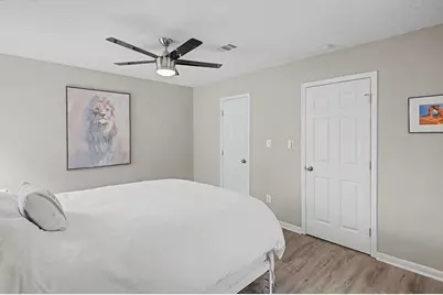 3540 Carlotta Street, Pensacola, FL 32503 - Photo 39