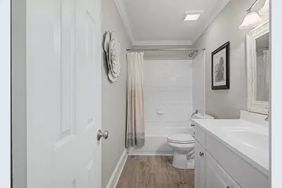 3540 Carlotta Street, Pensacola, FL 32503 - Photo 29