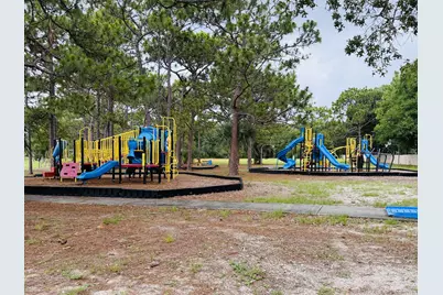 3540 Carlotta Street, Pensacola, FL 32503 - Photo 77