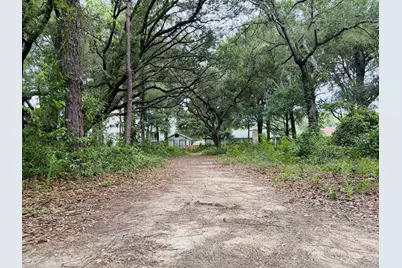 3540 Carlotta Street, Pensacola, FL 32503 - Photo 73