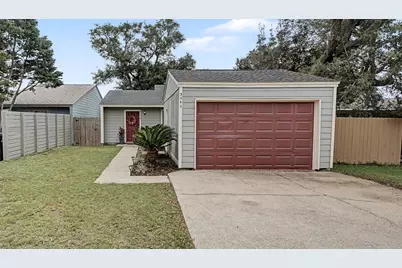 3540 Carlotta Street, Pensacola, FL 32503 - Photo 35