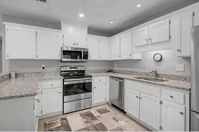 3540 Carlotta Street, Pensacola, FL 32503 - Photo 25