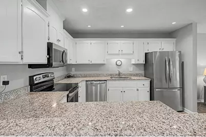 3540 Carlotta Street, Pensacola, FL 32503 - Photo 19