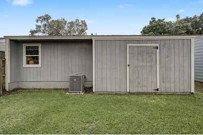3540 Carlotta Street, Pensacola, FL 32503 - Photo 65