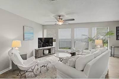 3540 Carlotta Street, Pensacola, FL 32503 - Photo 15