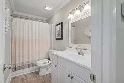 3540 Carlotta Street, Pensacola, FL 32503 - Photo 31