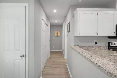 3540 Carlotta Street, Pensacola, FL 32503 - Photo 33
