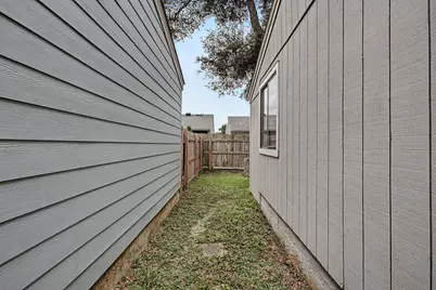 3540 Carlotta Street, Pensacola, FL 32503 - Photo 55