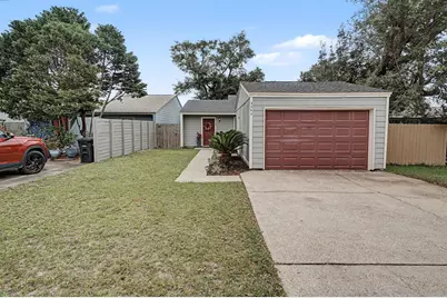 3540 Carlotta Street, Pensacola, FL 32503 - Photo 57