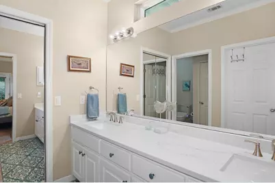 1449 Champions Green Drive, Gulf Breeze, FL 32563 - Photo 31