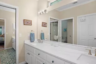 1449 Champions Green Dr, Gulf Breeze, FL 32563 - Photo 31