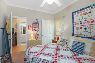 1449 Champions Green Drive, Gulf Breeze, FL 32563 - Photo 25