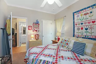 1449 Champions Green Dr, Gulf Breeze, FL 32563 - Photo 25