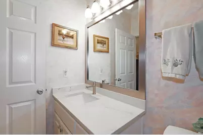 1449 Champions Green Drive, Gulf Breeze, FL 32563 - Photo 23