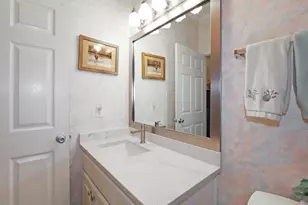 1449 Champions Green Dr, Gulf Breeze, FL 32563 - Photo 23