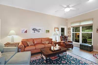 1449 Champions Green Drive, Gulf Breeze, FL 32563 - Photo 15