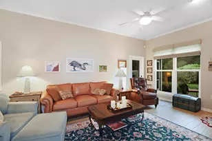 1449 Champions Green Dr, Gulf Breeze, FL 32563 - Photo 15