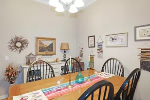 1449 Champions Green Dr, Gulf Breeze, FL 32563 - Photo 11