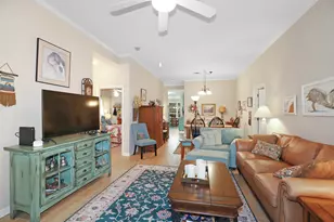1449 Champions Green Dr, Gulf Breeze, FL 32563 - Photo 19