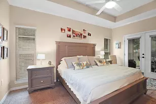 1449 Champions Green Dr, Gulf Breeze, FL 32563 - Photo 27