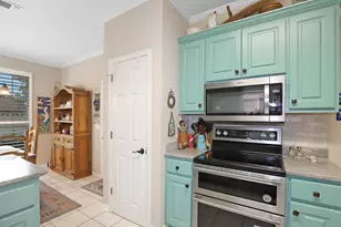 1449 Champions Green Dr, Gulf Breeze, FL 32563 - Photo 5