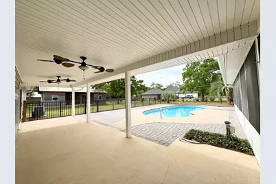 8632 Bristolwood Circle, Navarre, FL 32566 - Photo 43
