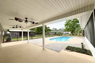 8632 Bristolwood Cir, Navarre, FL 32566 - Photo 43