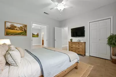 8632 Bristolwood Circle, Navarre, FL 32566 - Photo 67