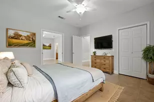 8632 Bristolwood Cir, Navarre, FL 32566 - Photo 67