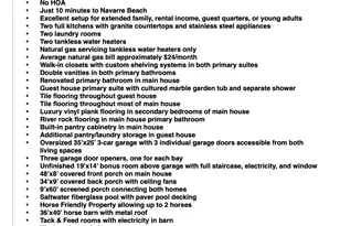 8632 Bristolwood Cir, Navarre, FL 32566 - Photo 91