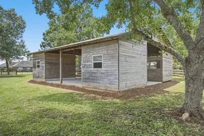 8632 Bristolwood Circle, Navarre, FL 32566 - Photo 9