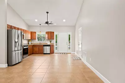 8632 Bristolwood Circle, Navarre, FL 32566 - Photo 59