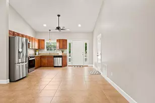 8632 Bristolwood Cir, Navarre, FL 32566 - Photo 59