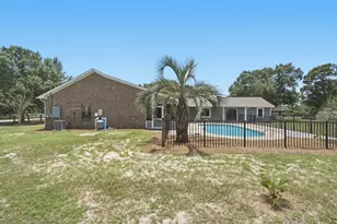 8632 Bristolwood Cir, Navarre, FL 32566 - Photo 73
