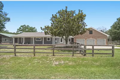 8632 Bristolwood Circle, Navarre, FL 32566 - Photo 1