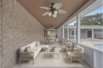 8632 Bristolwood Circle, Navarre, FL 32566 - Photo 51