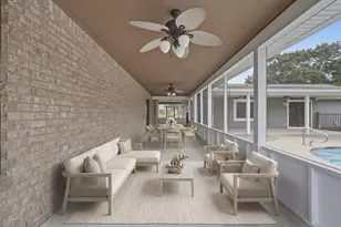 8632 Bristolwood Cir, Navarre, FL 32566 - Photo 51