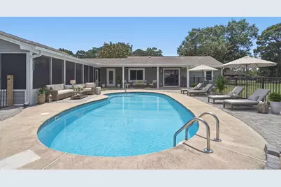 8632 Bristolwood Circle, Navarre, FL 32566 - Photo 3